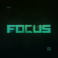 Motives - Wyro & Komey