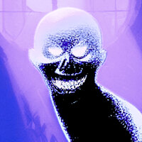 Raio Laser - ajboss26