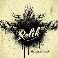 Seven Months - Relik