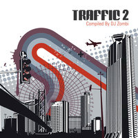 Just Move It Up  (feat. Astronivo) - DJ Zombi & Khainz