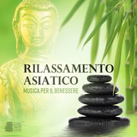 Cura dell'energia - Relax Musica Zen Club