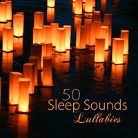 Better Sleep - Lullabies