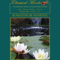 The Four Seasons, Violin Concerto No. 2 in G Minor, RV 315 "Summer": II. Adagio e piano - Presto e forte - Jörg Faerber & Württembergisches Kammerorchester & Антонио Вивальди