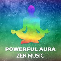 Serenity (Calm Aura) - Chakra Healing Music Academy