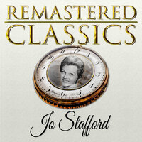Make Love to Me - Jo Stafford