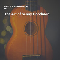 Avalon - Benny Goodman