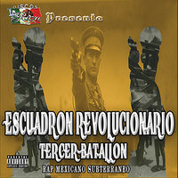 Ven Para Aca - Kali & OD