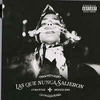 En Tus Oídos Estaré - Adán Cruz