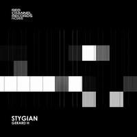 Stygian - Gerard H