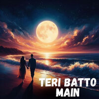 Teri Batto Main - Harry