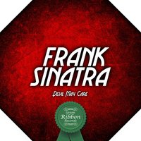 Oh! What It Seemed to Be - Frank Sinatra