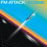 Rain - FM Attack