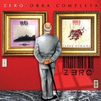 Quimeras - Zero & Zero