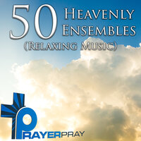 A Beautiful Melody - Prayer Pray