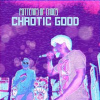 Good Money - Patterns of Chaos & Stallitix & ¡Jay Hill! & Roberto & JayBee Lamahj