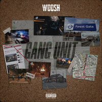 Critical Hits - Woosh & S13