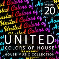 Get Up Stand Up - Lauer & Canard & Greg Note