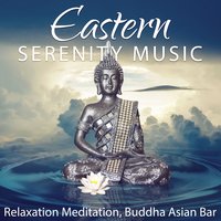 Tibetan Chant - Buddha Music Sanctuary