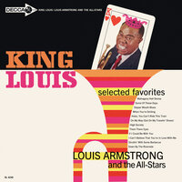 Them There Eyes - Louis Armstrong and His Orchestra