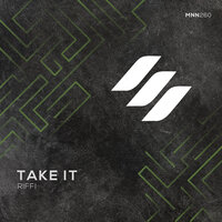 Take It - Riffi