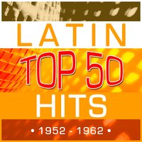 Kintos Instrumental - Los Kintos & Tin Marín