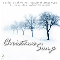 Holy Holy Holy - Christmas Songs