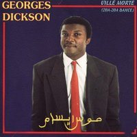 Muana muana - Georges Dickson