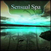 Relaxing Music - Spa Chillout Music Collection