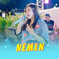 Nemen - Niken Salindry