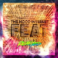 Nothing Should Be A Surprise - The Hood Internet & Lazerbeak & Lazerbreak