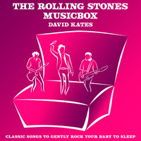 Under My Thumb - David Kates