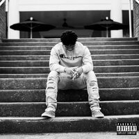 Got Bars - JP & J Tru
