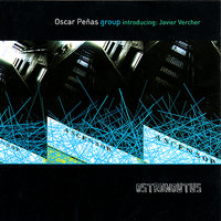 Fotografía - Oscar Peñas Group & Javier Vercher
