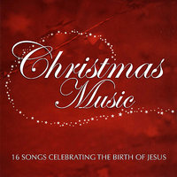 God Rest Ye Merry Gentlemen - The London Fox Woodwind Quintet