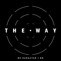 The Way - BR