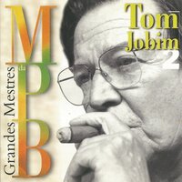 Outra vez - Antonio Carlos Jobim