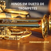 Tú Que Vives Sem Destino - Fernando Lopez