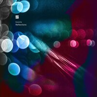 Unfazed - Kooscha