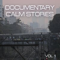 Clear Horizon - Thomas Stanger & Moritz Schuster