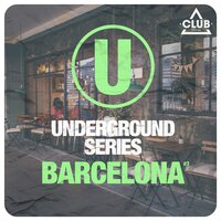 Ghettu - Giacomo Tosi & Josh Feedblack & Federico Scavo
