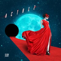 Actriz - Eloy