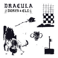 Tiny Sparrow - Dracula
