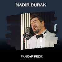 Pancar Pezik - Nadir Durak