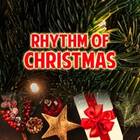 Deck the Halls - Modus & Ernesto Germani