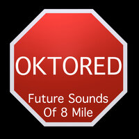 How Many Moons - OktoRed