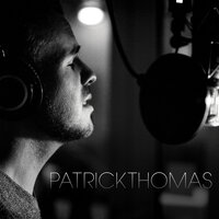 Katy - Patrick Thomas