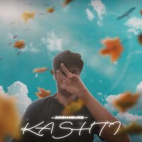 25 May [Interlude] - Ansh4sure