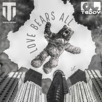 Outta Control - DJ Teddy & RayTheRapper & Drew Anderson