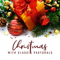 The Advent of Our God - The Merry Christmas Players