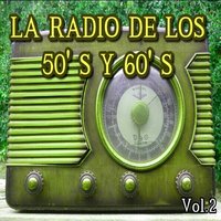 El Beso - Miguel De Molina